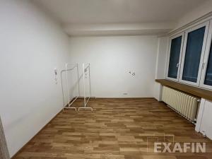 Pronájem bytu 3+kk, Praha - Nové Město, Myslíkova, 85 m2