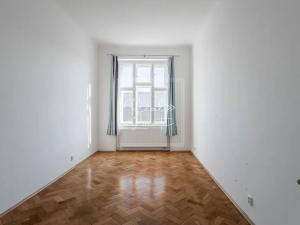 Pronájem bytu 3+kk, Praha - Smíchov, Strakonická, 84 m2