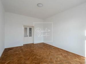 Pronájem bytu 3+kk, Praha - Smíchov, Strakonická, 84 m2