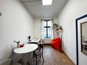 Pronájem kanceláře, Nový Jičín, 20 m2