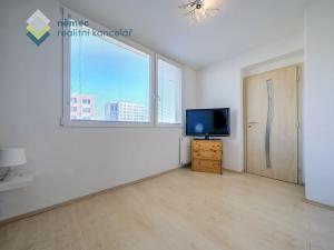 Prodej bytu 2+kk, Mladá Boleslav, 17. listopadu, 43 m2