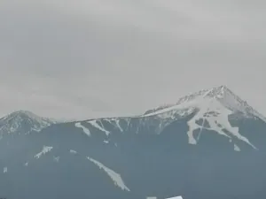 Prodej bytu 2+kk, Bansko, Bulharsko, 67 m2