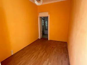 Prodej bytu 3+1, Karlovy Vary, Krále Jiřího, 93 m2