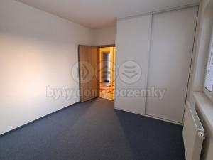 Pronájem bytu 2+kk, Nepomuk, Na Daníčkách, 61 m2