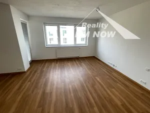 Pronájem bytu 1+kk, Kroměříž, Gen. Šišky, 42 m2