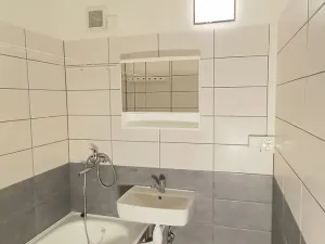 Pronájem bytu 2+1, Trutnov, Prokopa Holého, 63 m2