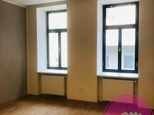 Pronájem bytu 2+kk, Olomouc, Švédská, 39 m2