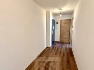 Prodej bytu 2+kk, Černý Důl, 64 m2