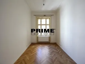 Pronájem kanceláře, Praha - Staré Město, Kozí, 100 m2