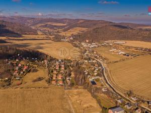 Prodej rodinného domu, Město Albrechtice, Pod Hůrkou, 150 m2