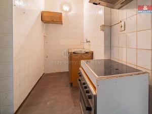 Prodej bytu 4+kk, Aš, Tovární, 230 m2