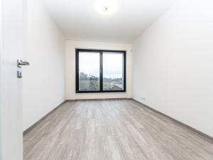 Pronájem bytu 3+kk, Praha - Žižkov, Tetauerova, 92 m2