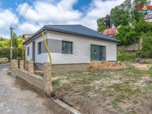 Prodej rodinného domu, Klášter Hradiště nad Jizerou, 127 m2
