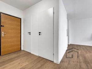 Pronájem bytu 2+kk, Praha - Chodov, Jašíkova, 45 m2