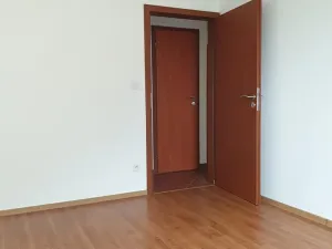 Prodej bytu 3+kk, Šlapanice, Švehlova, 62 m2