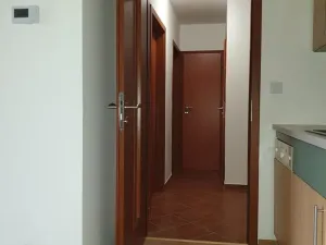 Prodej bytu 3+kk, Šlapanice, Švehlova, 62 m2