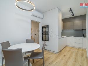 Prodej bytu 3+kk, Olomouc, Edmunda Husserla, 86 m2