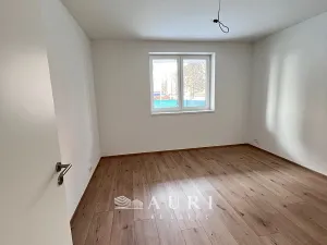 Prodej bytu 2+kk, Nové Strašecí, Viktora Olivy, 93 m2