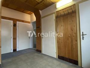 Prodej rodinného domu, Orlová, Zahradní, 120 m2