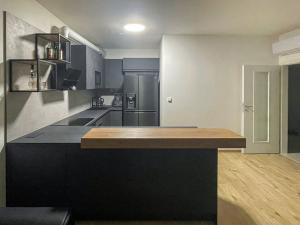 Pronájem bytu 3+kk, Praha - Dolní Počernice, Černodolská, 88 m2