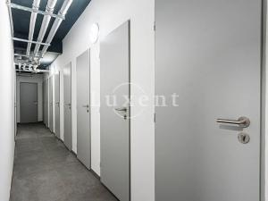 Prodej bytu 3+kk, Harrachov, 69 m2