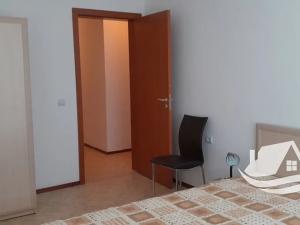 Prodej bytu 3+kk, Kavarna, Bulharsko, 102 m2