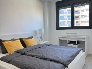 Prodej bytu 4+kk, Orihuela, Španělsko, 96 m2