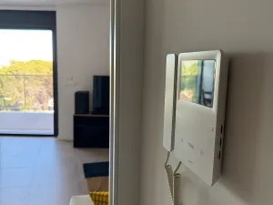 Prodej bytu 4+kk, Orihuela, Španělsko, 96 m2