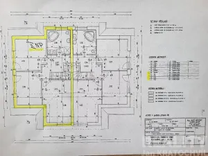 Prodej bytu 5+kk, Tuchoměřice, Na Výsluní, 147 m2