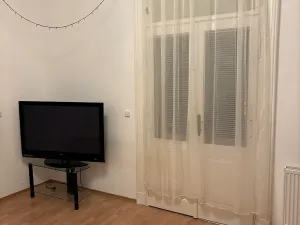 Prodej bytu 3+kk, Karlovy Vary, Krále Jiřího, 95 m2