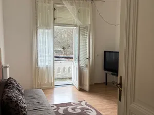 Prodej bytu 3+kk, Karlovy Vary, Krále Jiřího, 95 m2