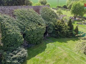 Prodej rodinného domu, Blíževedly - Litice, 250 m2