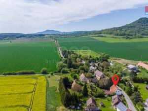 Prodej rodinného domu, Blíževedly - Litice, 250 m2