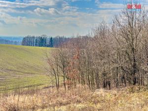 Prodej pozemku pro bydlení, Bílovec, 688 m2