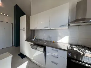 Prodej bytu 2+kk, Veliko Brdo, Chorvatsko, 53 m2