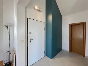 Prodej bytu 2+kk, Veliko Brdo, Chorvatsko, 53 m2