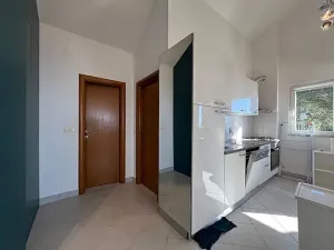 Prodej bytu 2+kk, Veliko Brdo, Chorvatsko, 53 m2