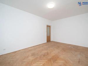 Pronájem bytu 2+1, Hranice, Obránců míru, 60 m2