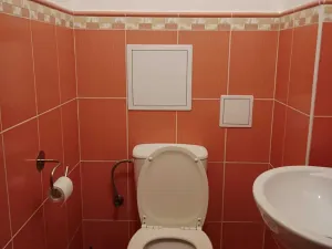 Pronájem bytu 1+kk, Modřice, náměstí Svobody, 45 m2