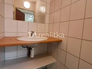 Pronájem obchodního prostoru, Havířov, Lidická, 126 m2