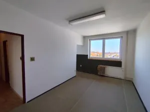 Prodej bytu 4+kk, Mělnické Vtelno, Chorušická, 103 m2