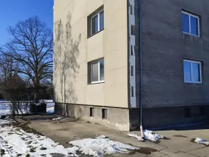 Prodej bytu 4+kk, Mělnické Vtelno, Chorušická, 103 m2