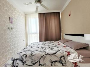 Prodej bytu 2+kk, Nesebar, Bulharsko, 53 m2