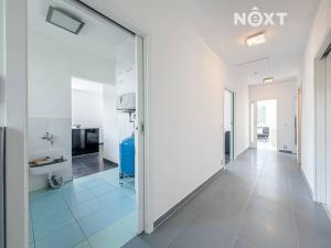 Prodej rodinného domu, Čelákovice, Mstětická, 102 m2