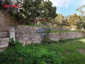 Prodej rodinného domu, Teulada, Itálie, Via Sardegna, 150 m2