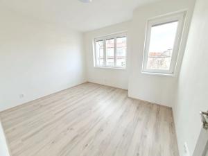 Pronájem bytu 3+kk, Praha - Nové Město, Na výtoni, 100 m2