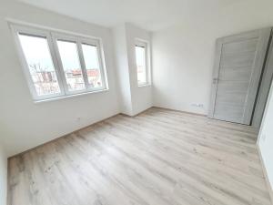 Pronájem bytu 3+kk, Praha - Nové Město, Na výtoni, 100 m2