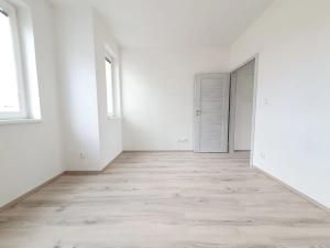 Pronájem bytu 3+kk, Praha - Nové Město, Na výtoni, 100 m2