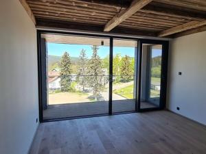 Prodej bytu 3+kk, Harrachov, 75 m2