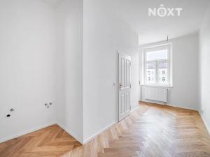 Prodej bytu 2+kk, Praha - Vinohrady, Velehradská, 46 m2